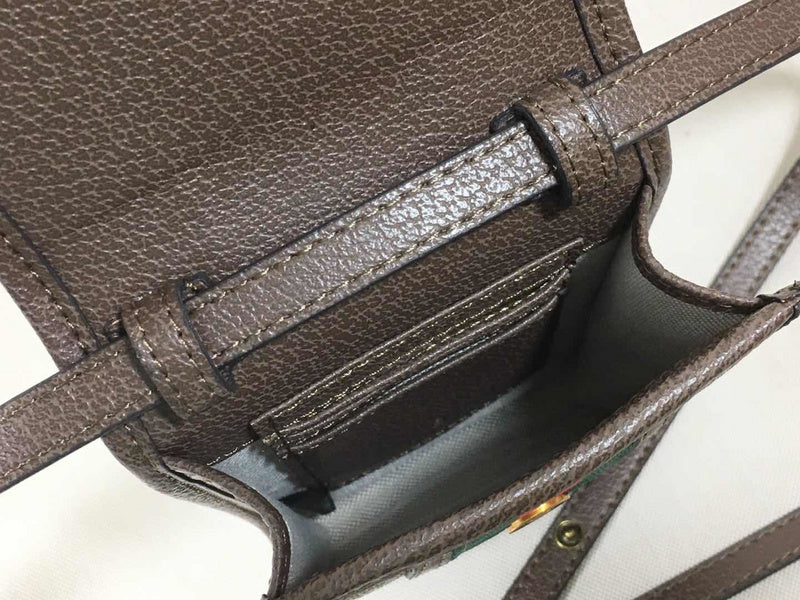 Glami Fashion - GCI Bags - 10777