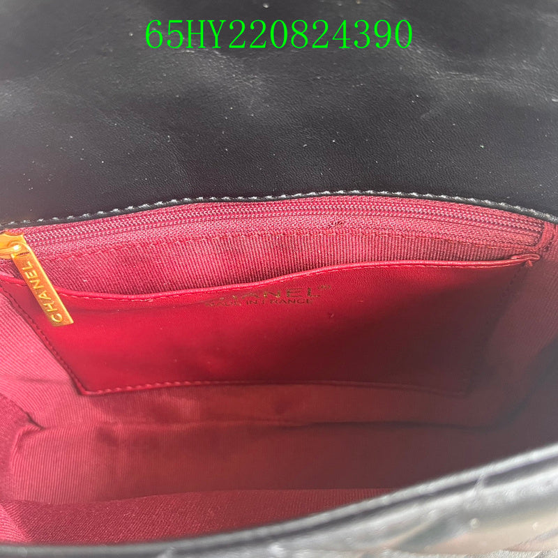 Glami - CHL Bags - 053