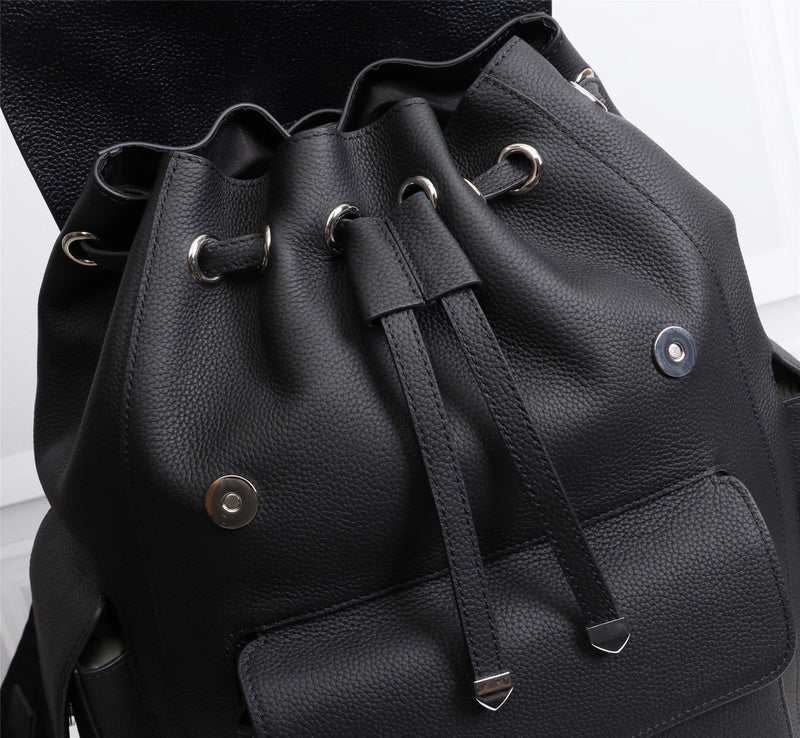 Satchel Bags - DOR Bags - 918