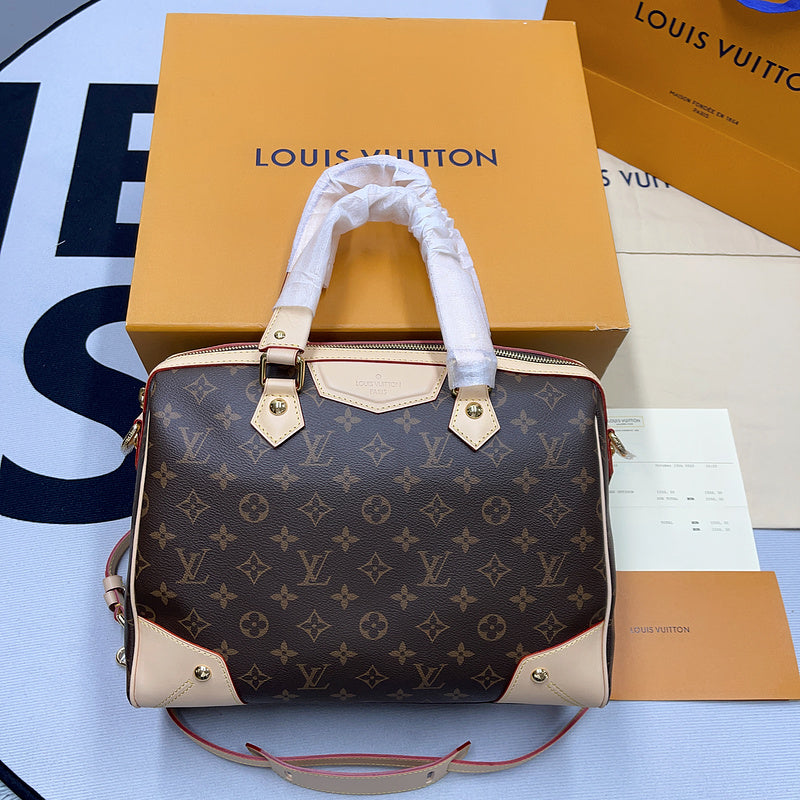 Satchel Bags - VL Bags - 7174
