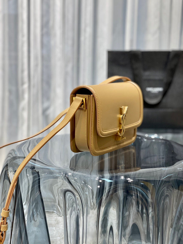 Glami- Glami- - SLY Bags - 1508