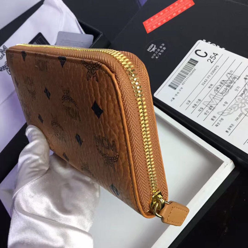 Glami-i - MQM Wallets - 009