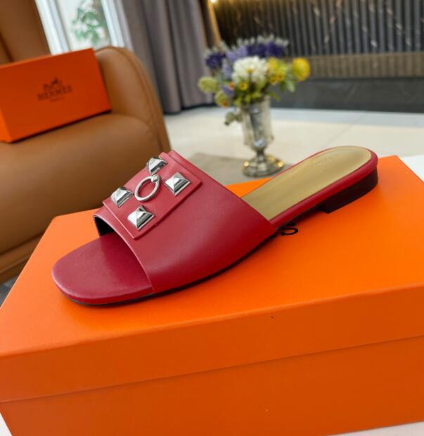 SAMC - HMS Women Shoes - 1095