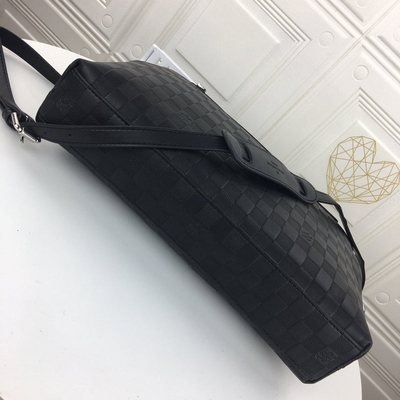 Satchel Bags - VL1 Bags - 811