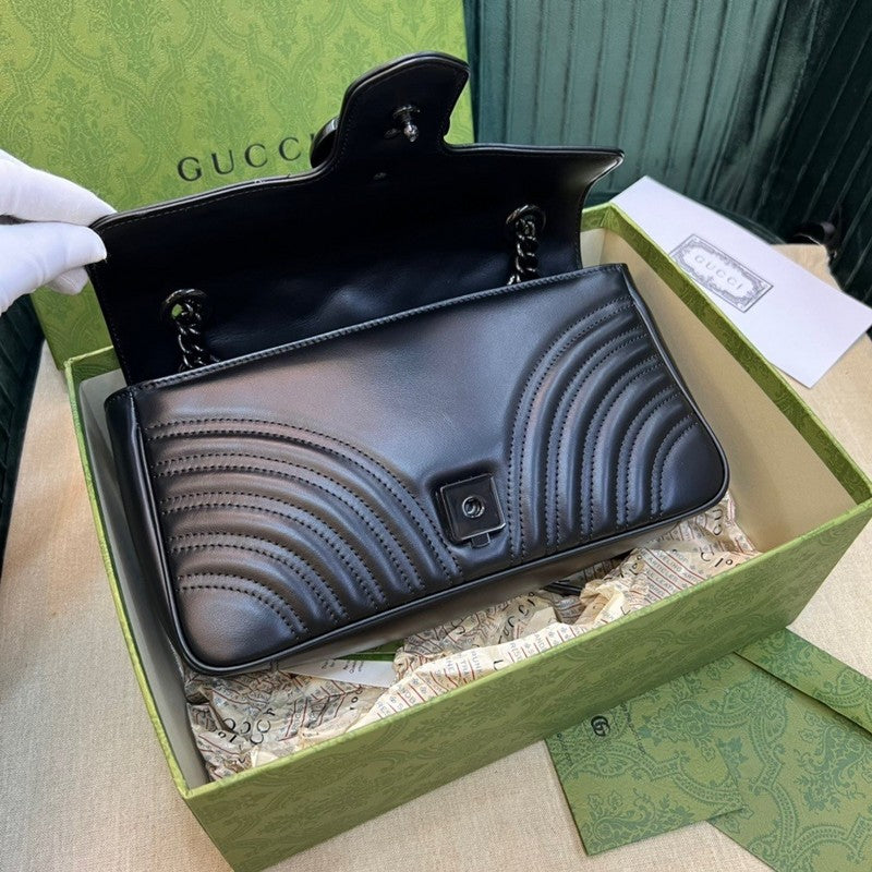 Glami-i GUKI Women Bags - 1084