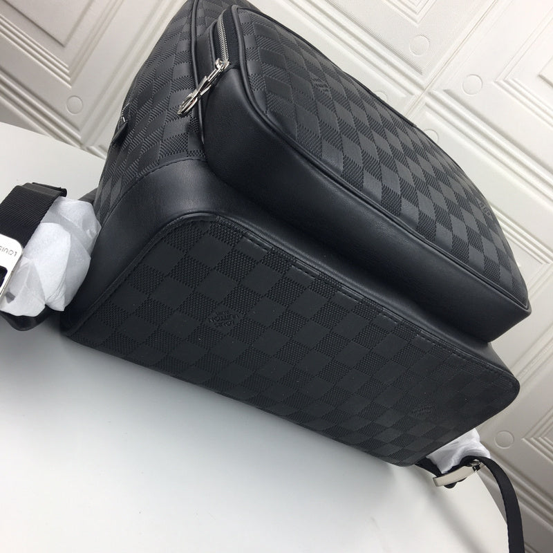 Satchel Bags - VL2 Bags - 688