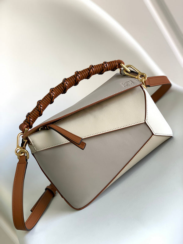 Glamy - LWO Bags - 220