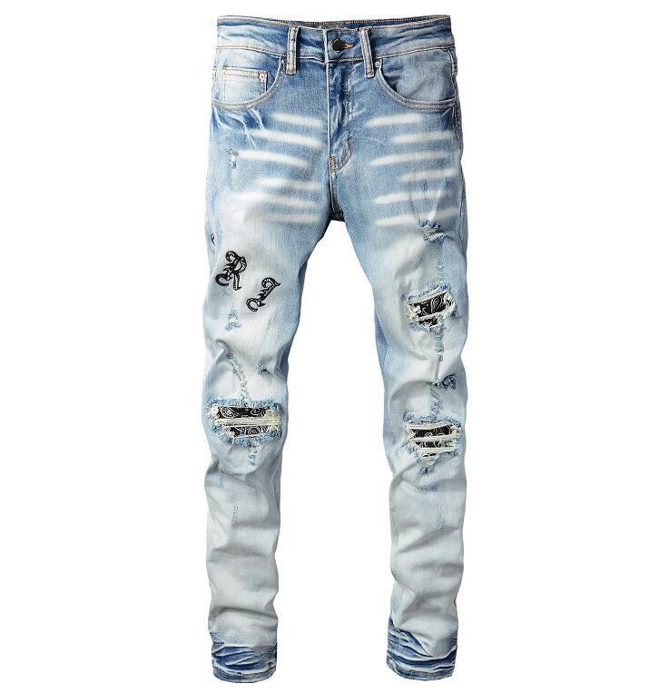 SAMC - AMIR Clothes - 013