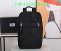 Satchel Bags - PDA Bags - 3527