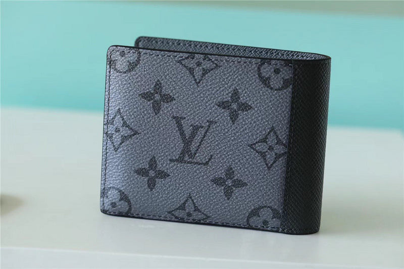 Glami GlamI Lu-Vi bags - 10726