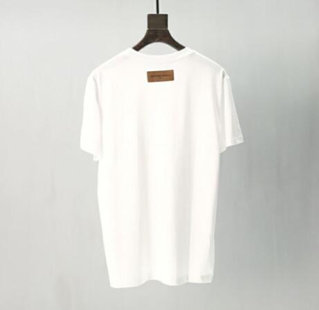 SAMC - LOV Clothes - 517
