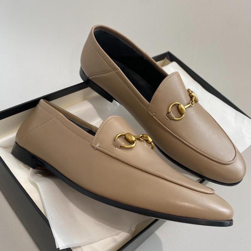 SAMC - GUKI Women Shoes - 1699