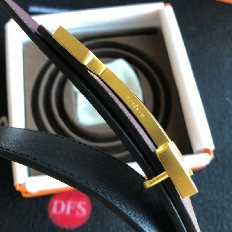 Glami-is - HMS Belts - 082