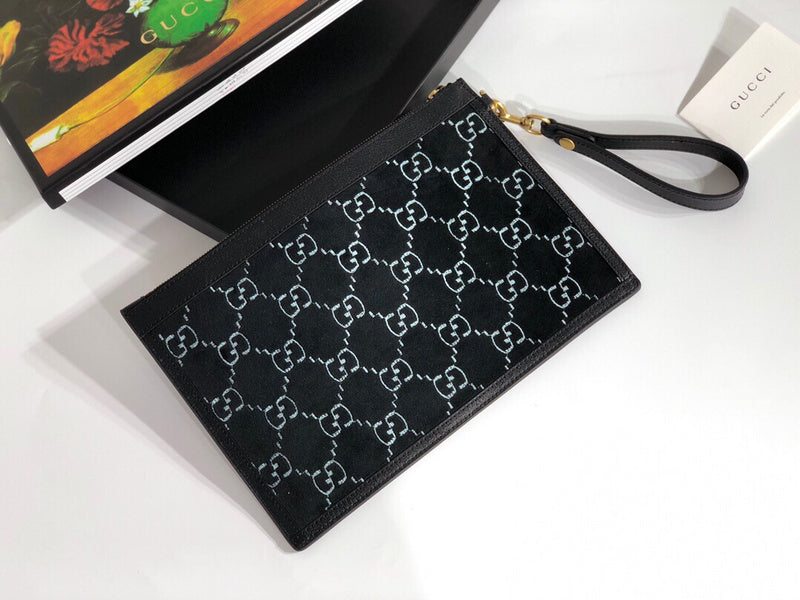 Glami-i - Guki Wallet - 418