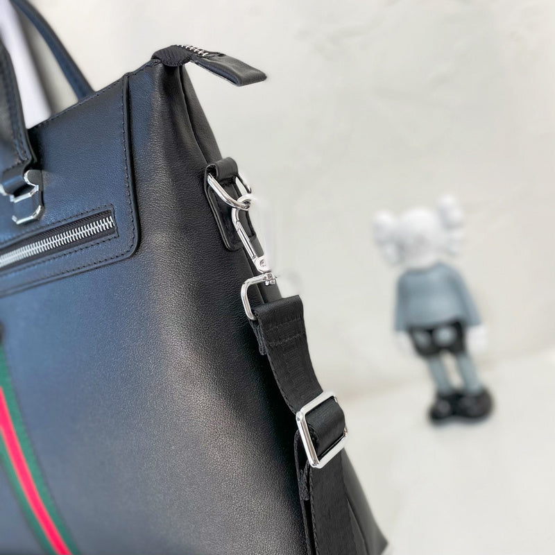Satchel Bags - GCI Bags - 2243
