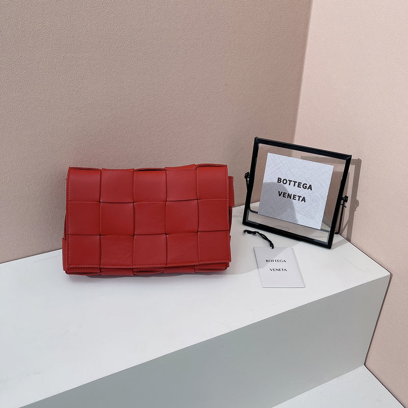 Glamy - BOV Bags - 837