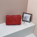 Glamy - BOV Bags - 837