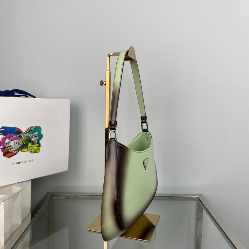 Glamy - PD Bags - 849