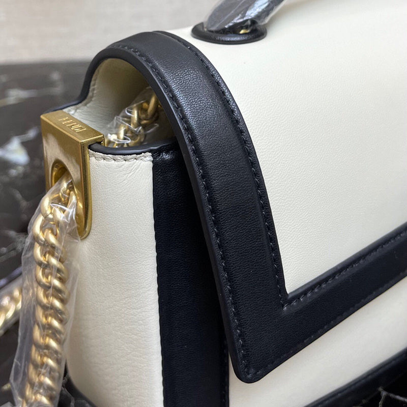 Glami- Glami- - Glami-I Bags - 100