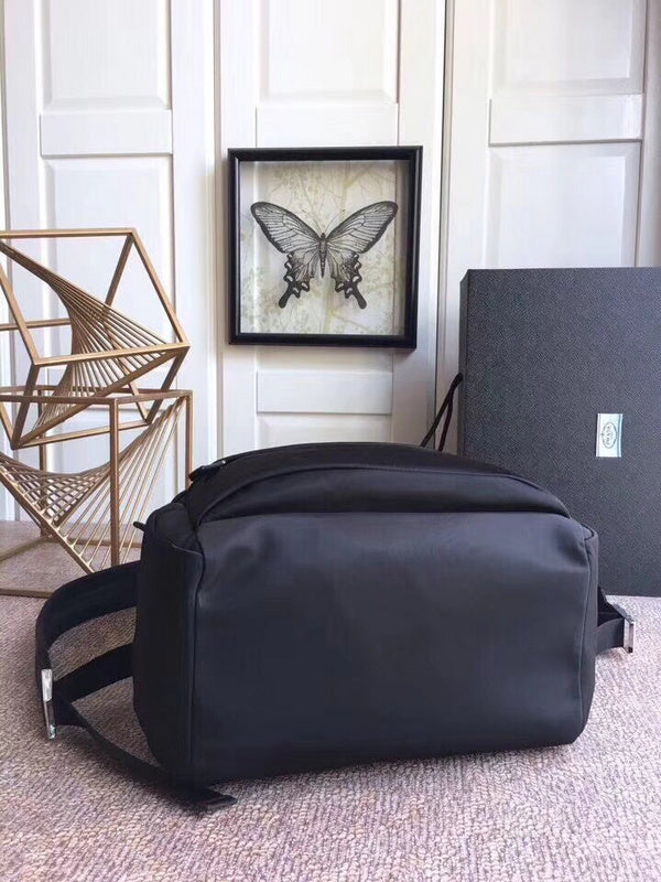 Glamy - PD Bags - 669