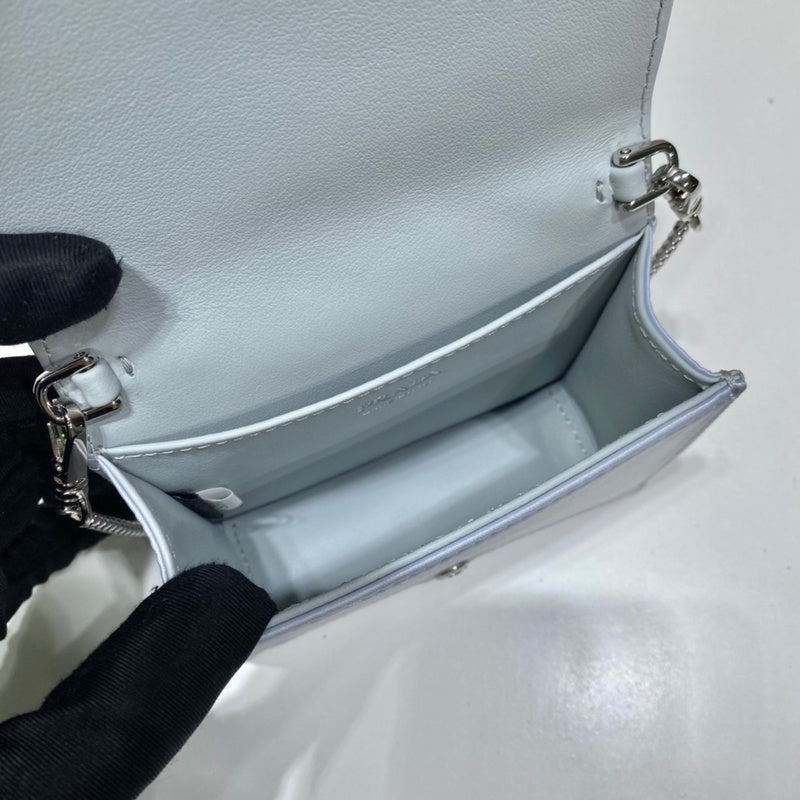 Glami-i - PD Lady Bags - 183