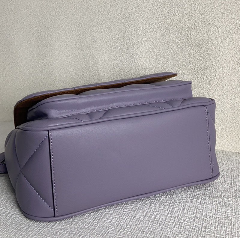 Glami-i CAH Bags - 126