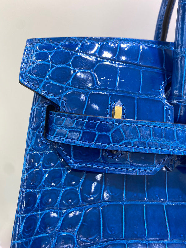 Glami - HMS Bags - 2190