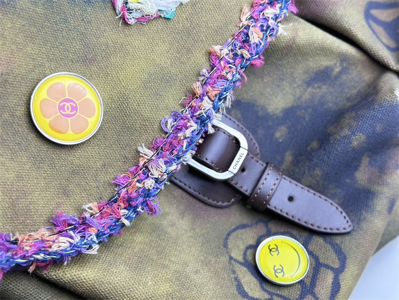 Glami- - CHL Bags - 011