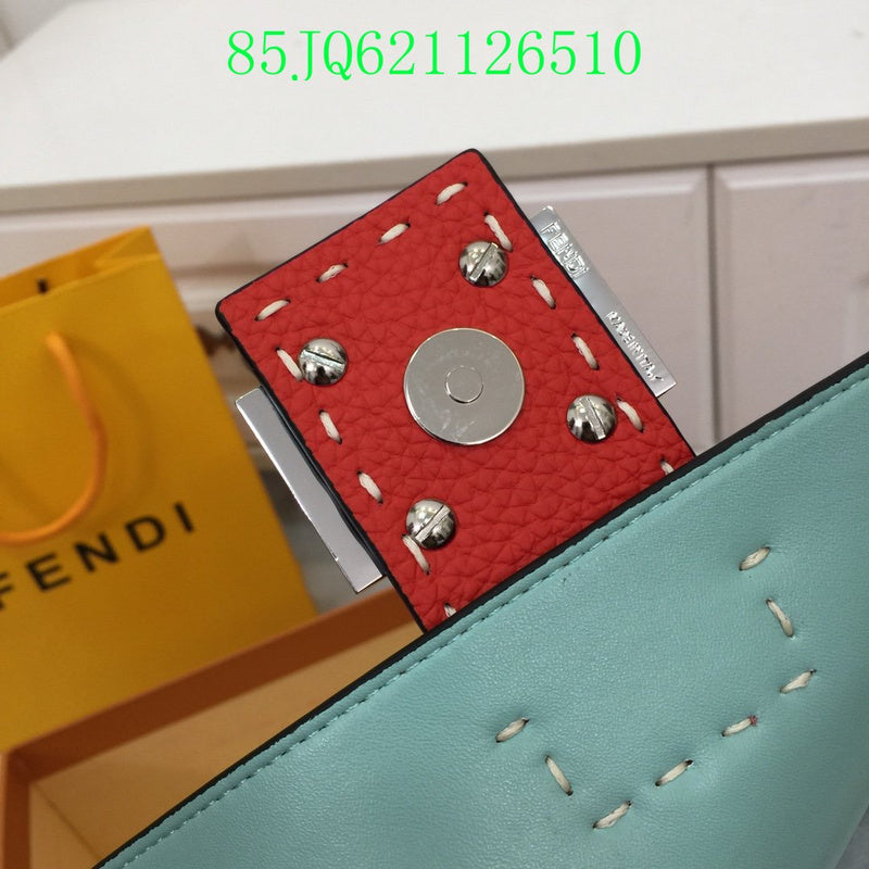 Glami - FDE Bags - 2031