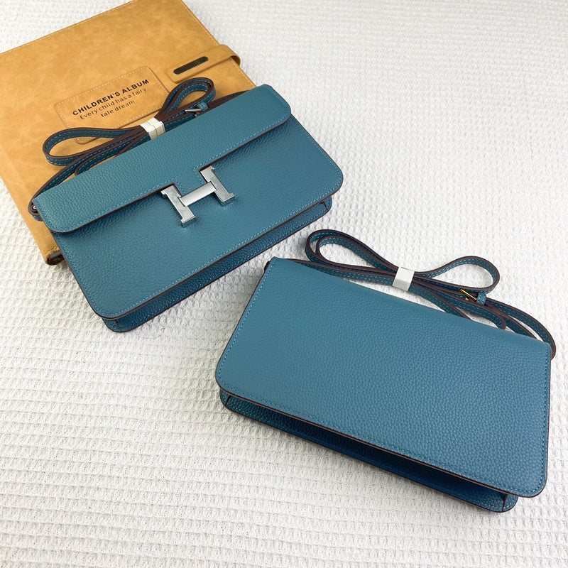Glamy - HMS Bags - 833