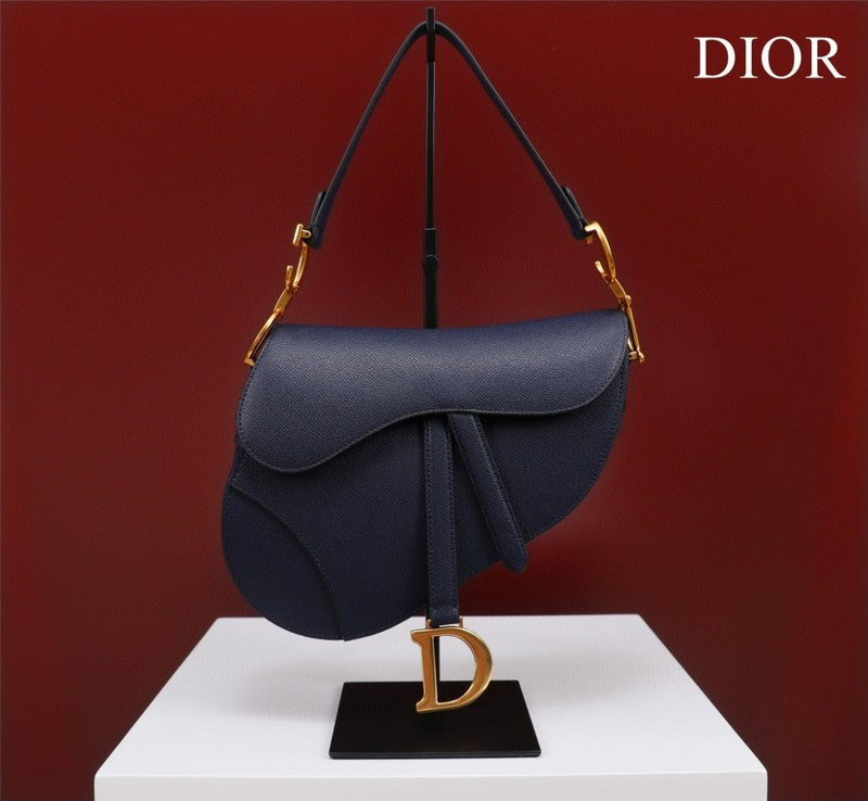 ELE - Dir Bags - 2178