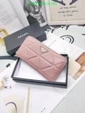 Glami - PD Wallet - 249