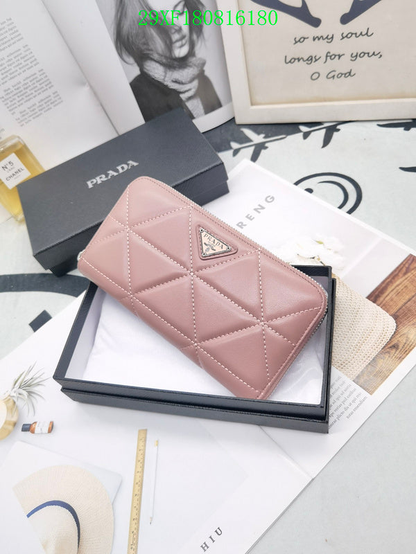 Glami - PD Wallet - 249