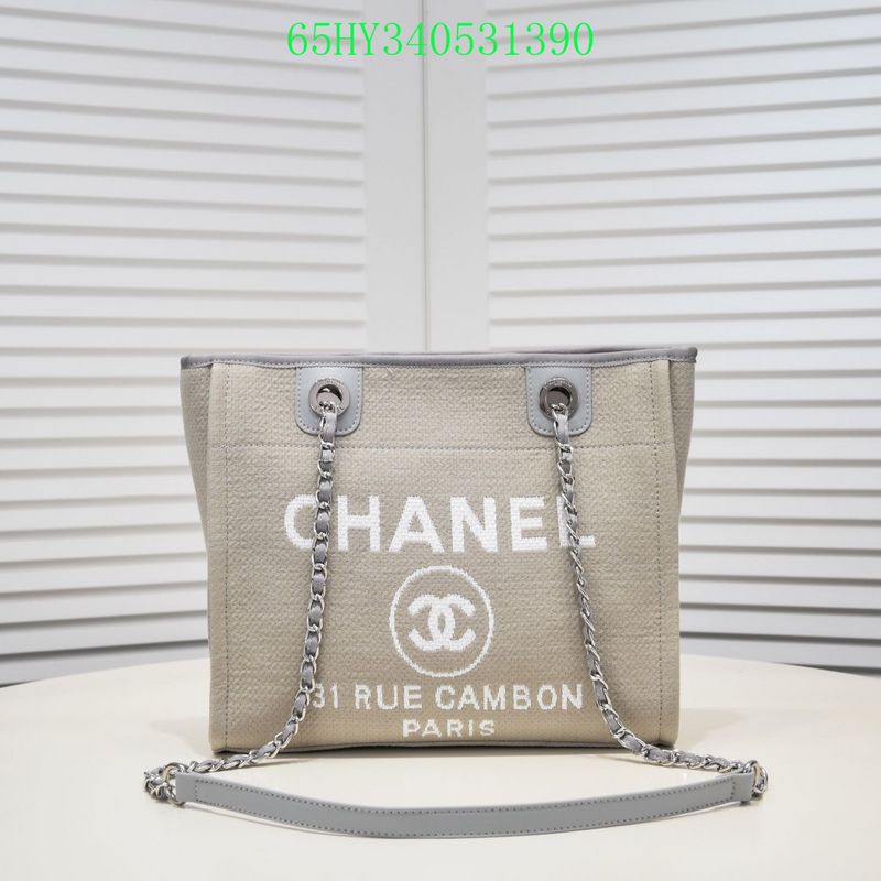 Satchel Bags - CHL Bags - 5196