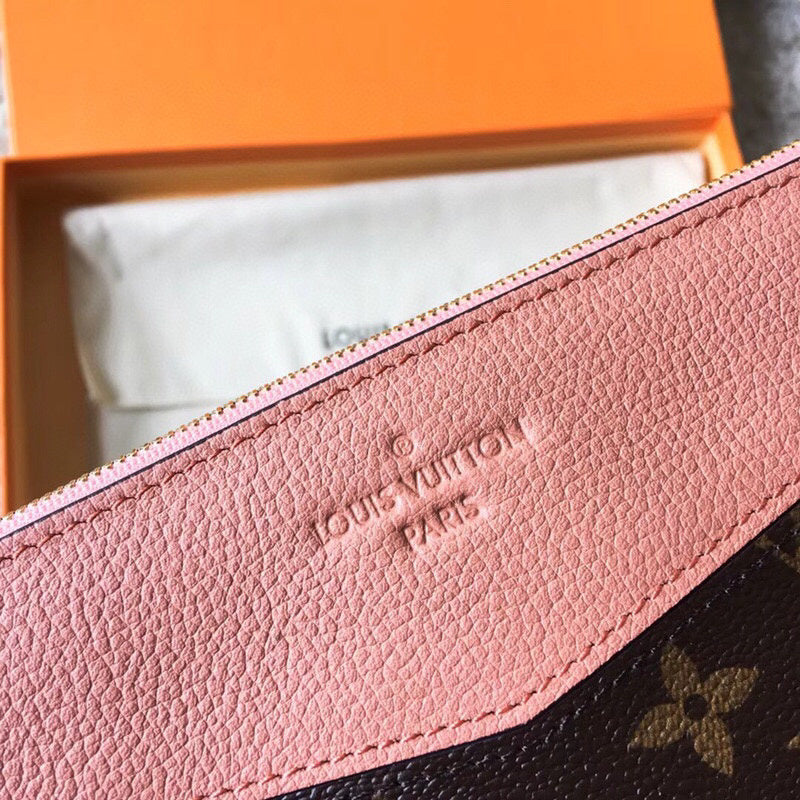 Glami GlamI Lu-Vi bags - 8971