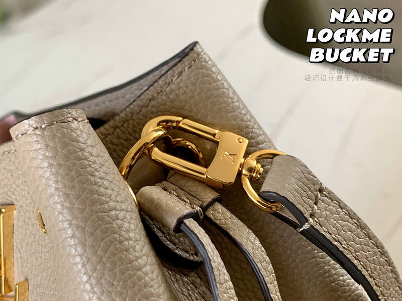 Glamy - LOV Bags - 1203