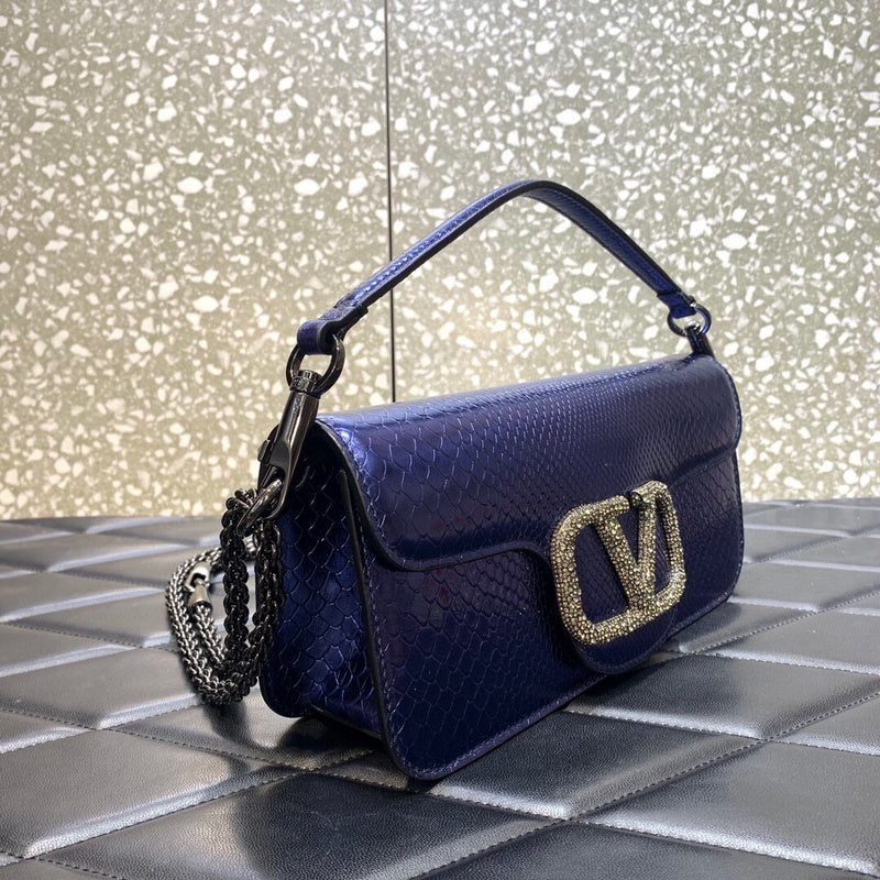 Glami Fashion - VLN Bags - 039