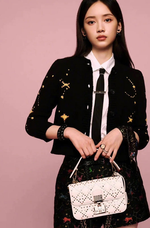 Glami- - DOR Bags - 368