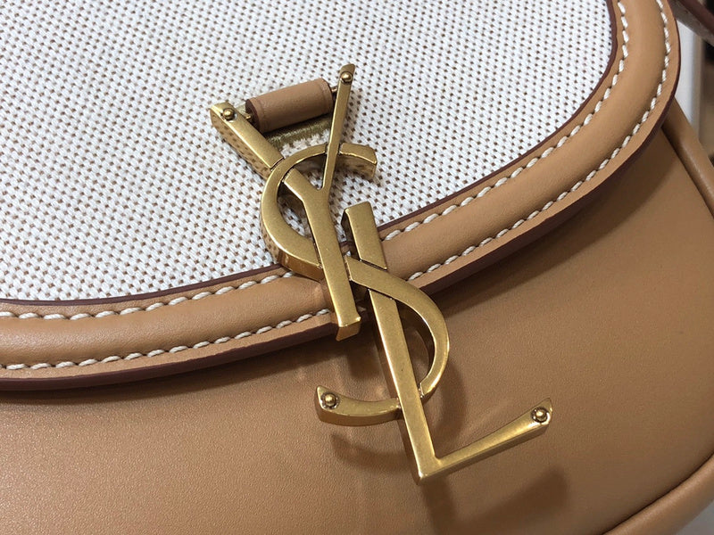 Satchel Bags - SLY Bags - 1875