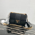 Glami-i PD Lady Bags - 771