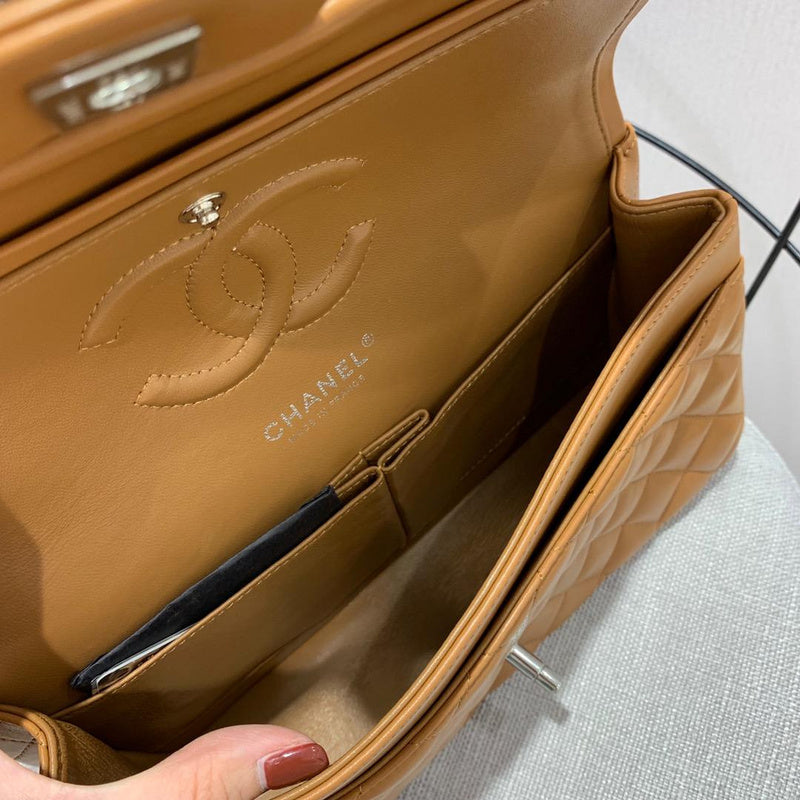 Satchel Bags - CHL Bags - 448