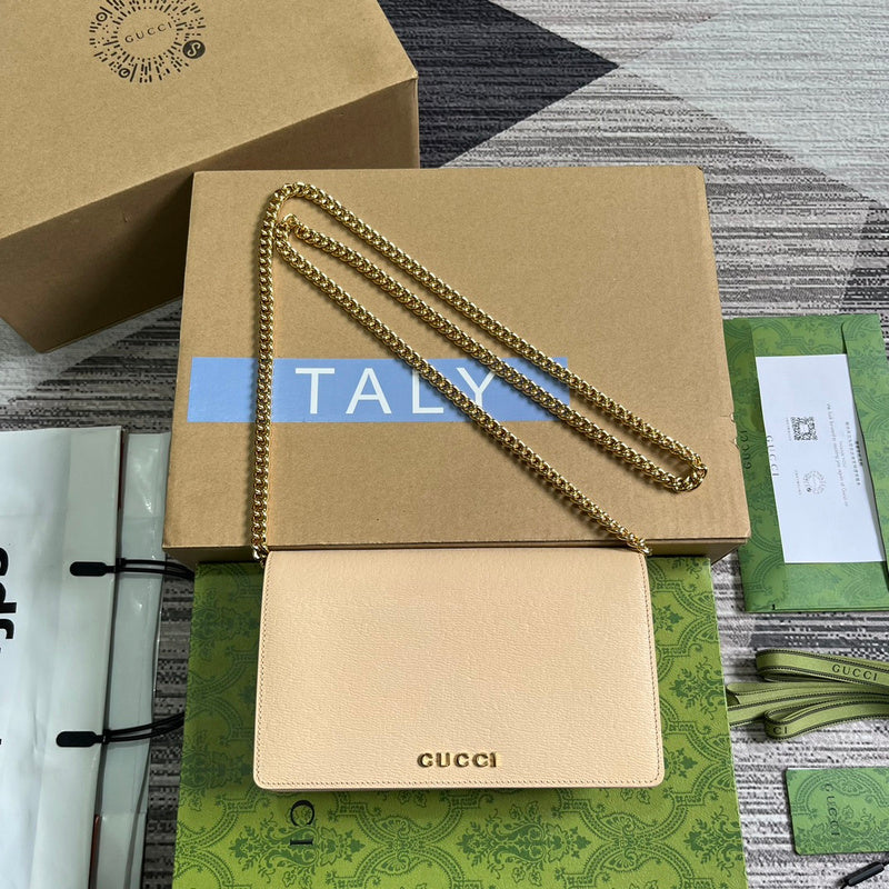 Glami - GUKI Wallets - 219