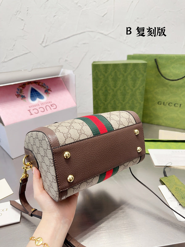 Glami Fashion - GCI Bags - 11670