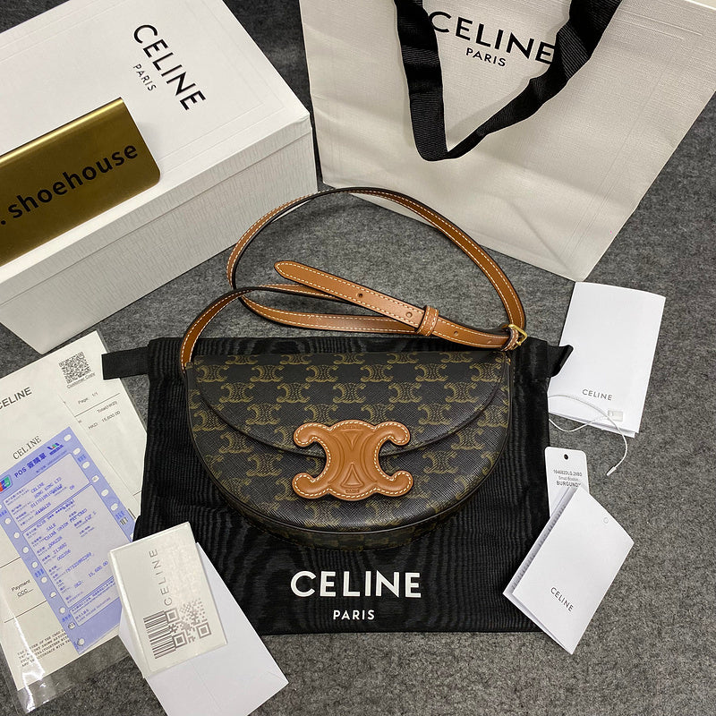 Glami - COL Bags - 018