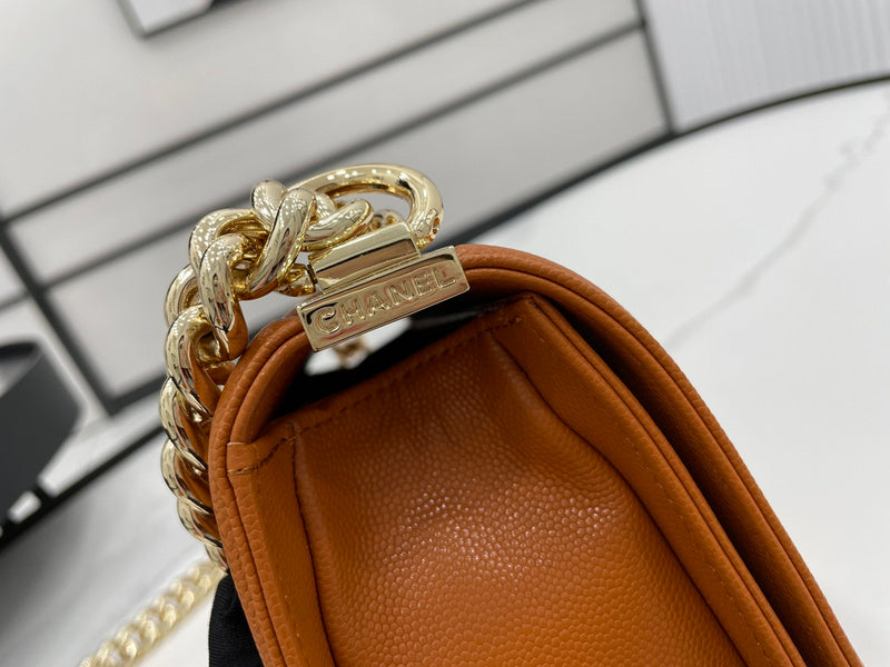 Satchel Bags - CLN Bags - 340