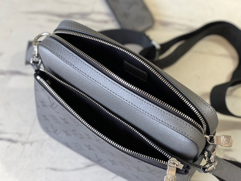 Fashion Lu-Vi bags - 4601