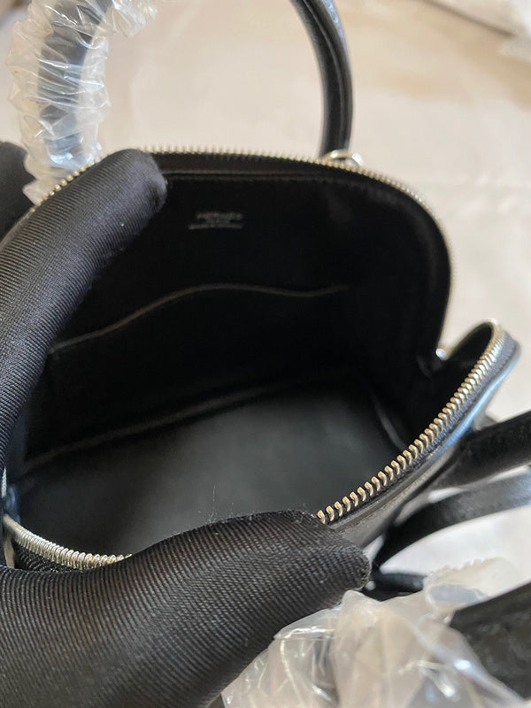 Glami - HMS Bags - 2247