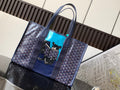 Glamy - GYO Bags - 554