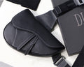 Glami- - DOR Bags - 115
