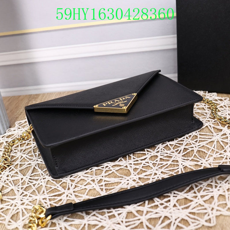 Satchel Bags - PDA Bags - 4425